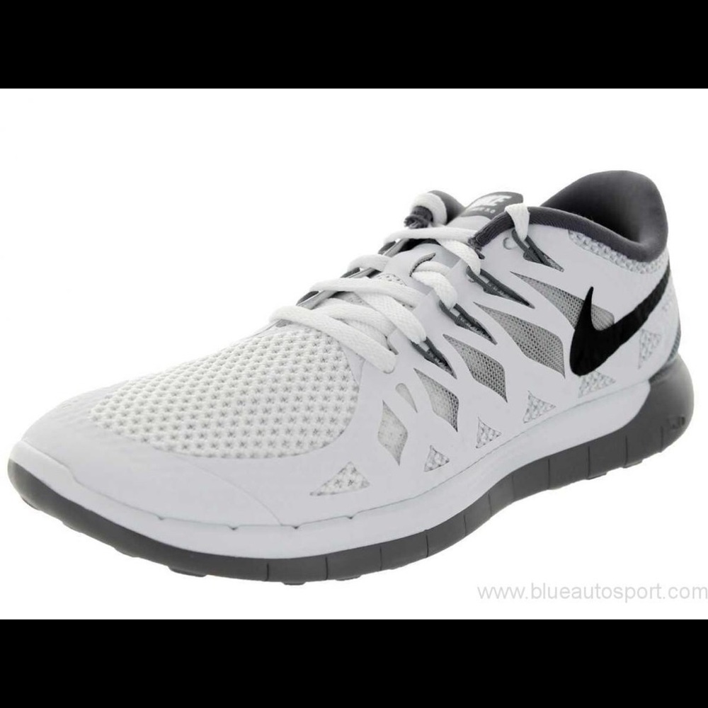 Nike Free Runs 5.0